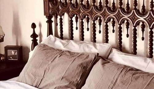 Superior Double or Twin Room, Garden View