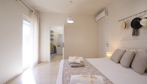 Grand Villa