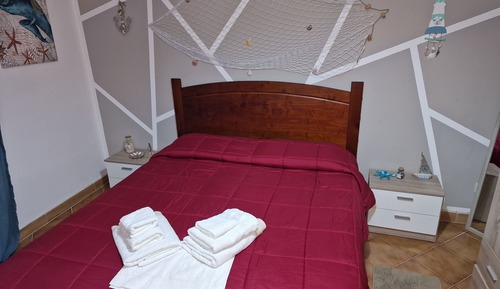 City Room