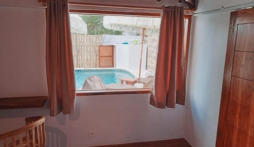 Family Villa