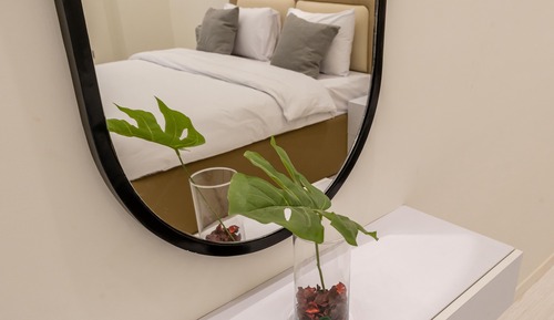 Premium Apartment, Multiple Beds