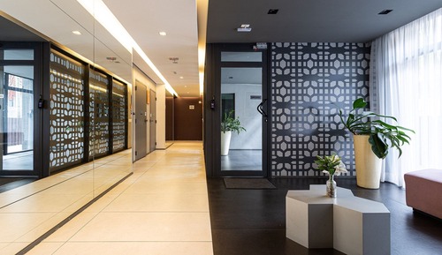 Design Studio