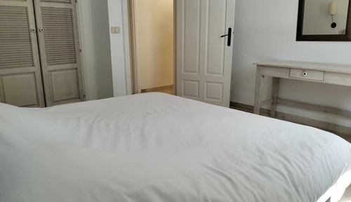 Family Apartment, 2 Bedrooms