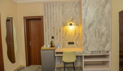 Business Suite