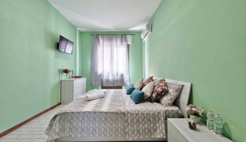 Basic Room