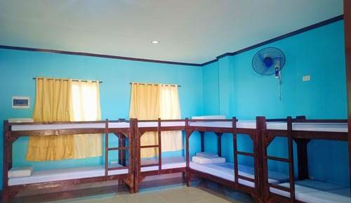 Basic Room