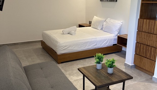 Comfort Studio Suite