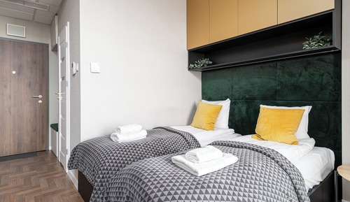 Classic Studio Suite