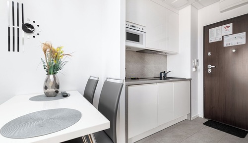 City Studio Suite