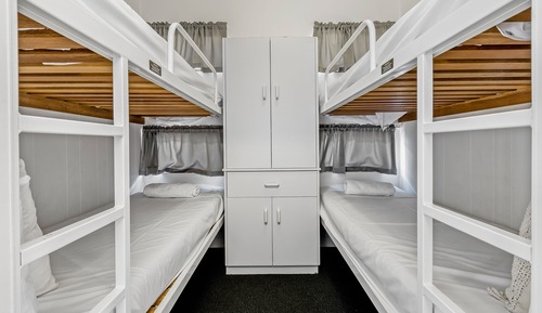 Family Villa, 2 Bedrooms