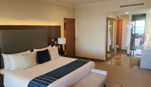 Elite Apartment