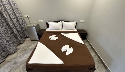 Grand Room
