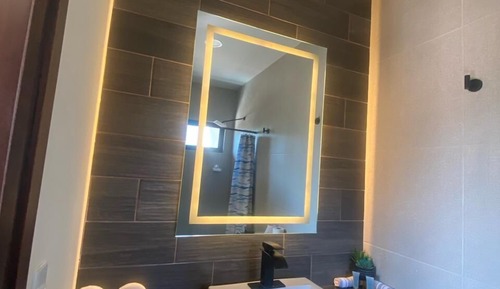 Comfort Single Room