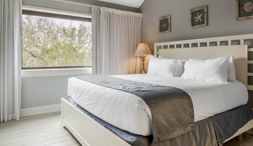 Villa, 2 Bedrooms, Ocean View