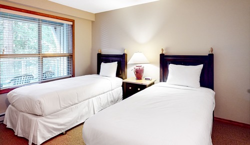 Condo, 2 Bedrooms (Deluxe)