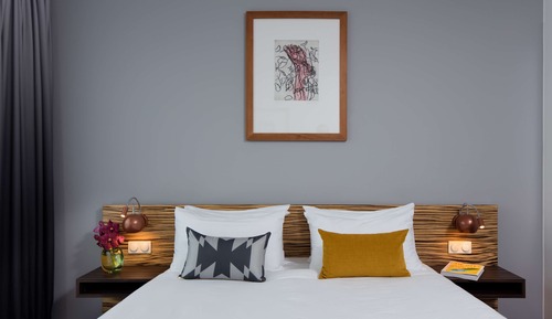 Room (Art)