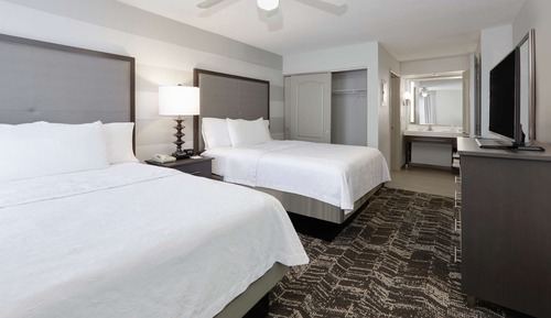 Room, Accessible, Non Smoking