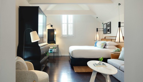 Room (Truman)