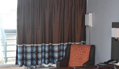 Room, 2 Queen Beds, Non Smoking