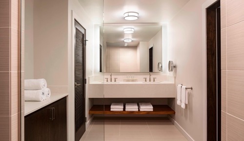Na Hale Oceanfront King, Balcony
