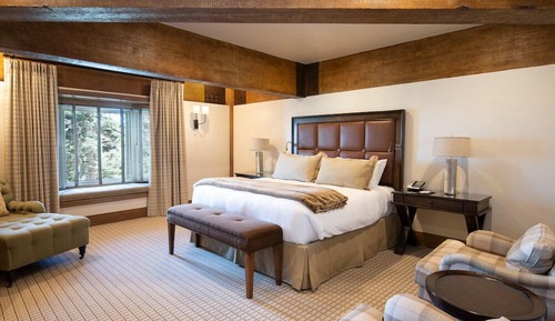 Townhome, 2 Bedrooms, Hot Tub