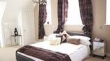 Suite, Ensuite (Bridal)