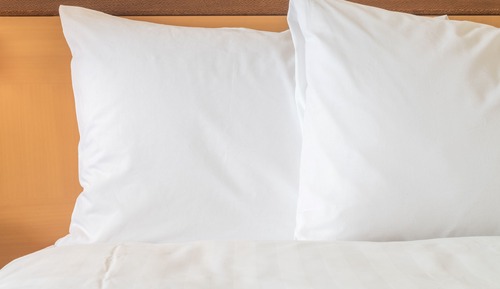 Standard Room, 1 Double Bed with Sofa bed, Accessible (with Free Hot Breakfast)