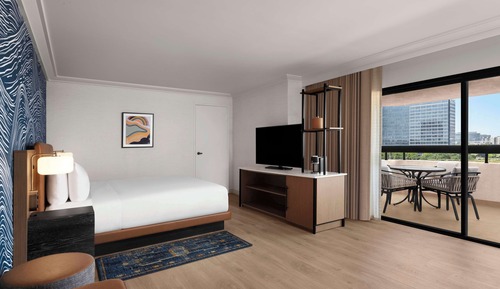 Kids Suite