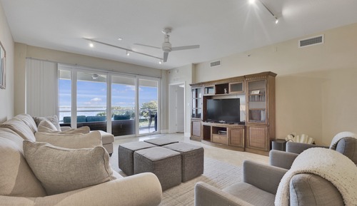 Design Condo