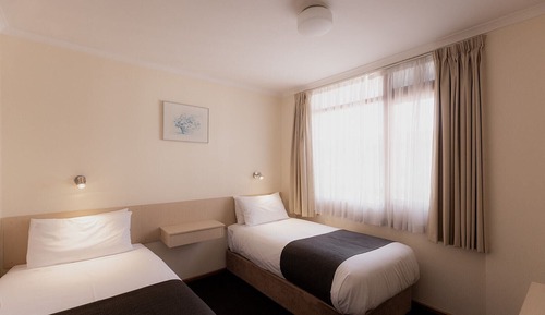 Standard Room, 1 Bedroom