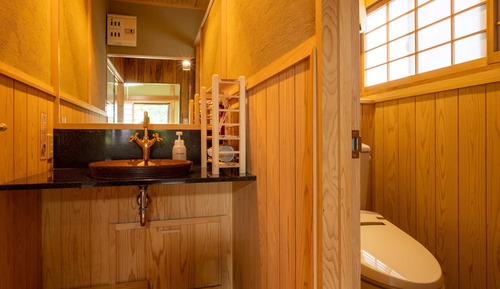 Deluxe Quadruple Room, Non Smoking