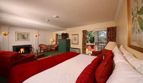 Superior Studio Suite