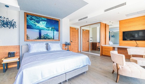 Superior Studio Suite