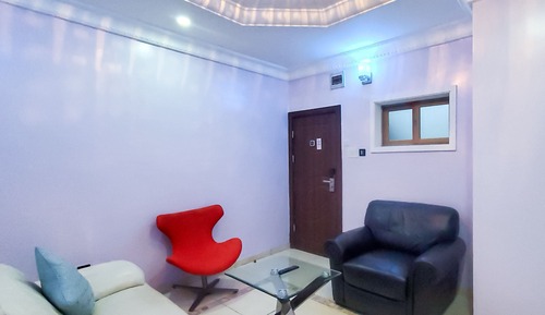 Standard Studio Suite