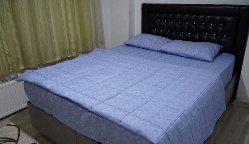 Basic Room