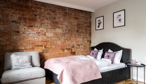 Comfort Studio Suite