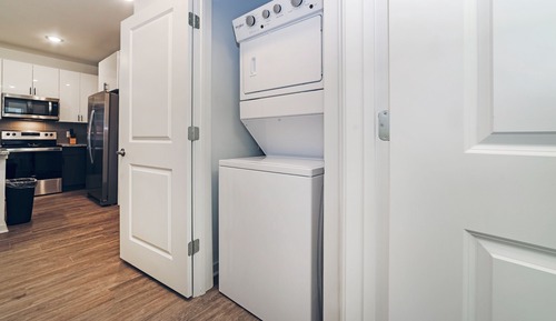Condo, 2 Bedrooms
