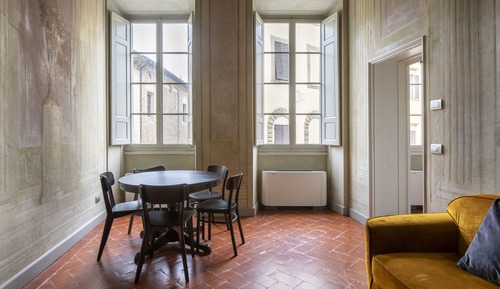 Large Room