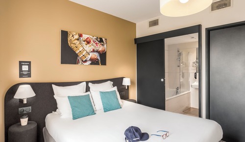 Studio Suite