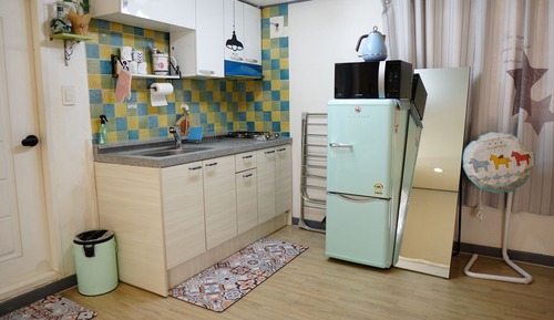 Family Studio Suite