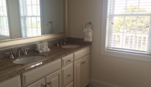 Room, 1 King Bed, Accessible, Ocean View