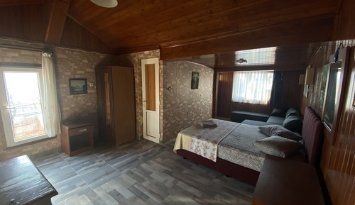 Superior Studio