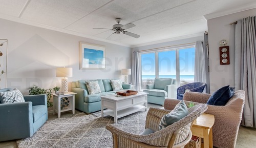 Condo, 2 Bedrooms