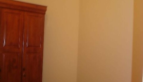 Apartment, 1 Bedroom