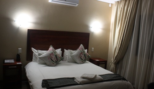 Standard Room (3)