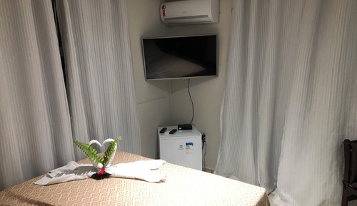 Premium Studio Suite