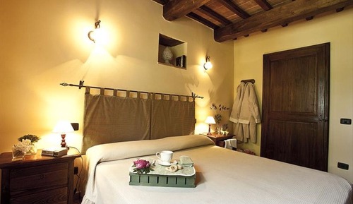 Apartment, 1 Bedroom, Accessible