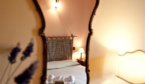 Apartment, 1 Bedroom, Pool View