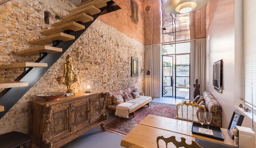 Penthouse