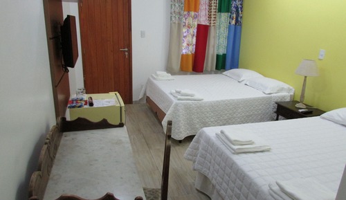 Suite, Bathtub (Balcony/Varanda)